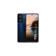 TCL 40 NXTPAPER 17,2 cm (6.78'') Android 13 4G USB Tipo C 8 GB 256 GB 5010 mAh Azul